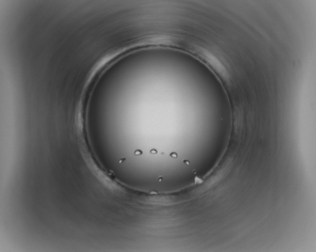 X0000113890944200909241414