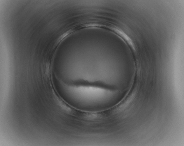 X0000113890945200909241414