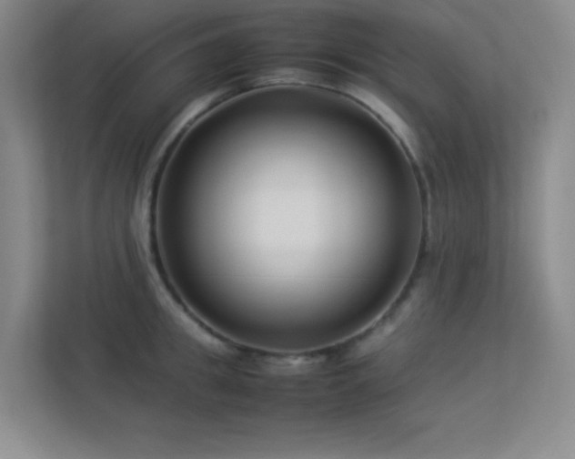 X0000113890949200909241414