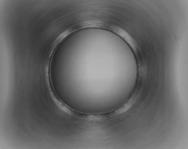 X0000113890954200909241414