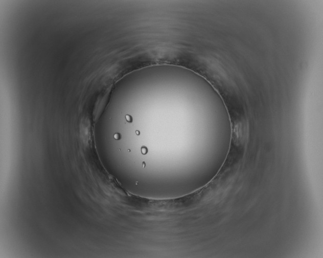 X0000113890963200909241414
