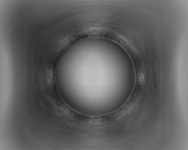 X0000113890964200909241414