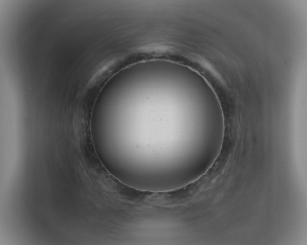 X0000113890967200909241414