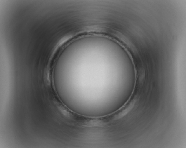 X0000113890974200909241414