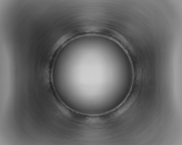 X0000113890978200909241414