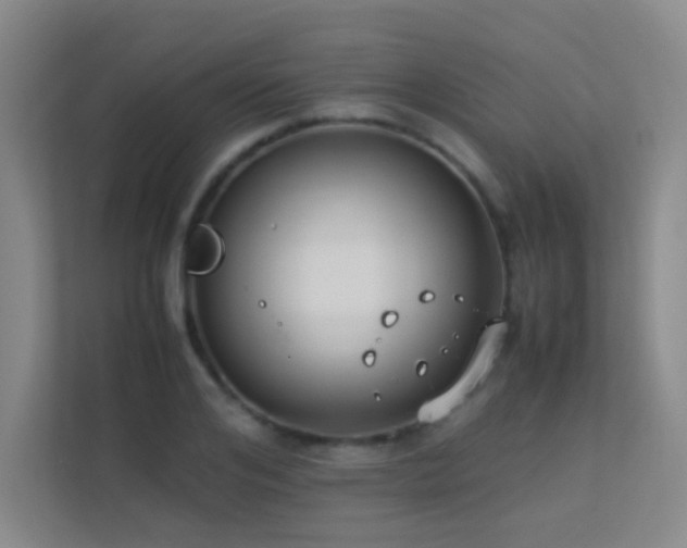 X0000113890984200909241413