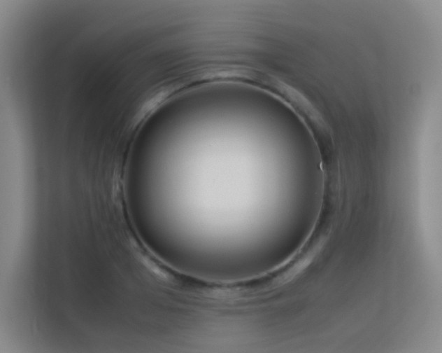 X0000113890985200909241413