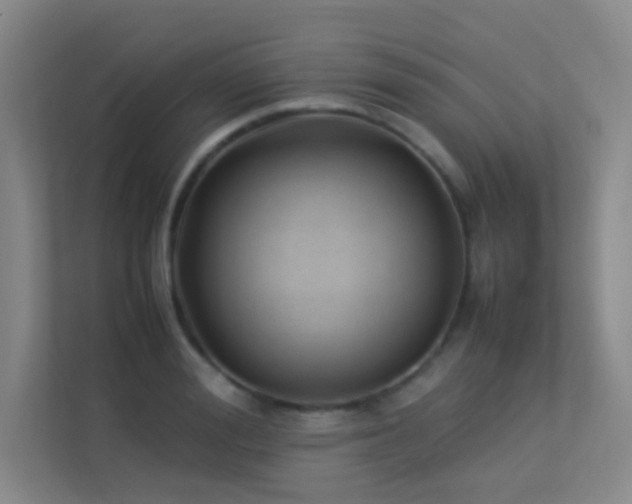 X0000113890988200909241413