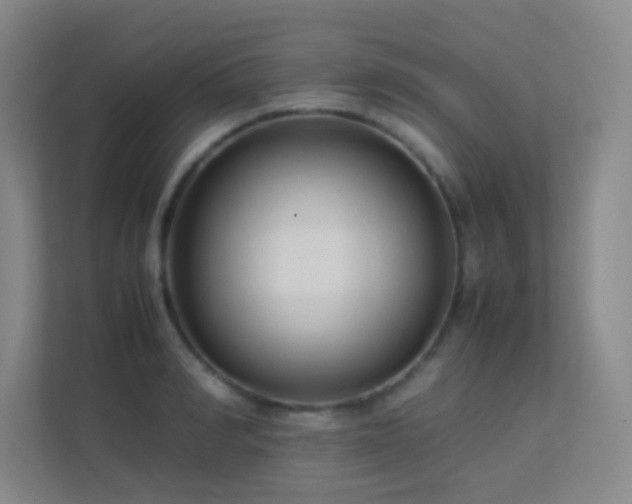 X0000113890990200909241413