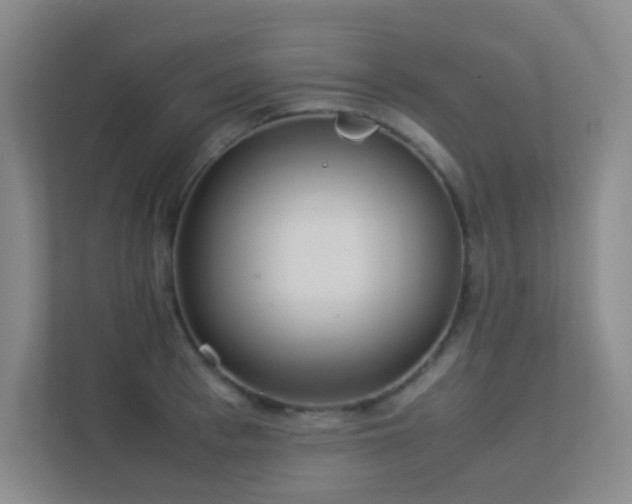 X0000113890993200909241413
