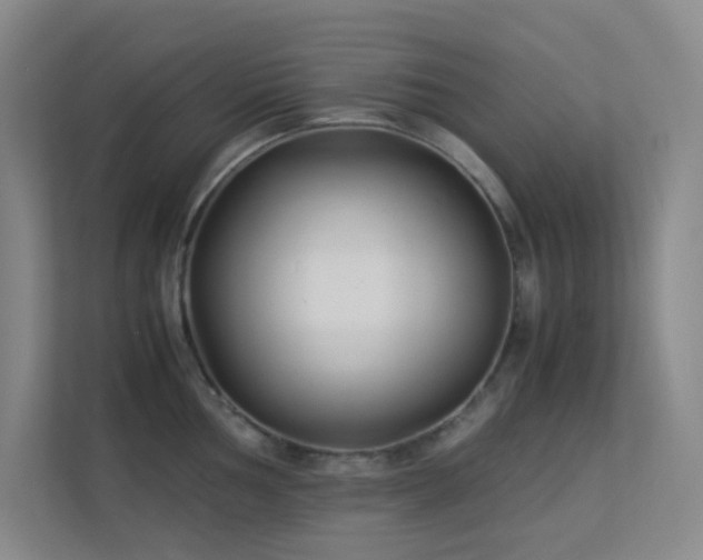 X0000113891002200909241413