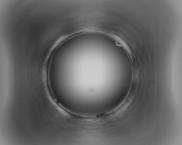 X0000113891005200909241413