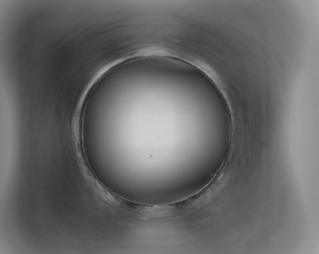 X0000113891008200909241413