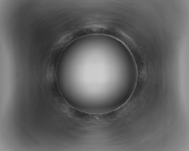 X0000113891014200909241412