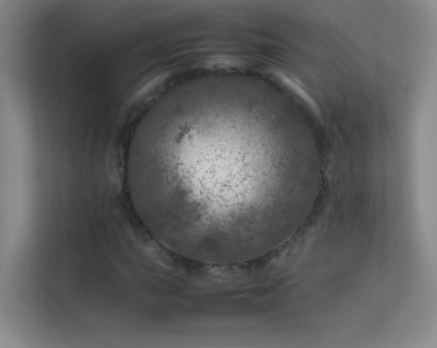 X0000113891015200909241412