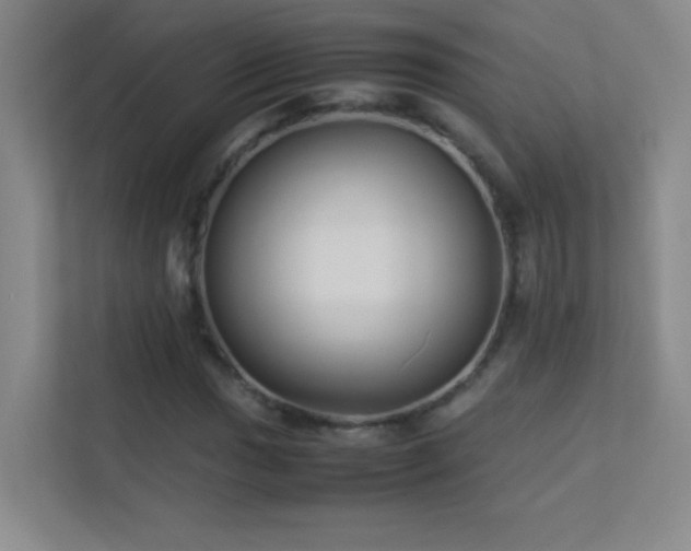 X0000113891017200909241413