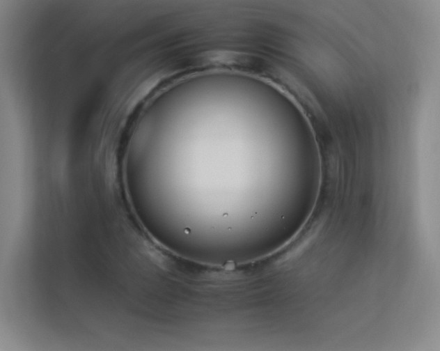 X0000113891023200909241413