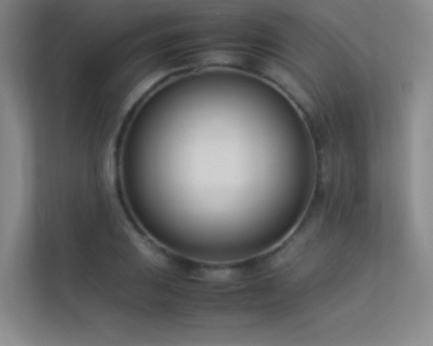 X0000113891031200909241413