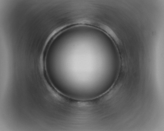 X0000113891032200909241413