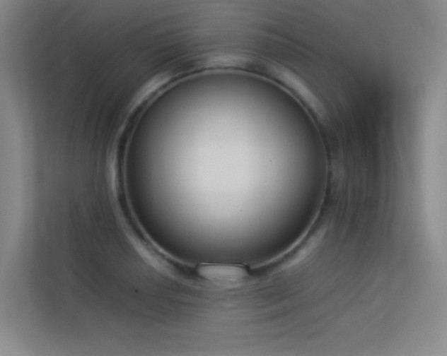 X0000113891034200909241413