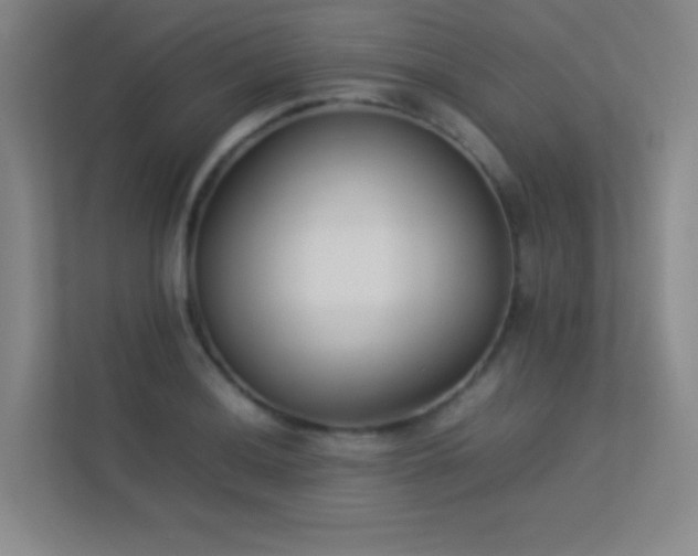 X0000113891036200909241413