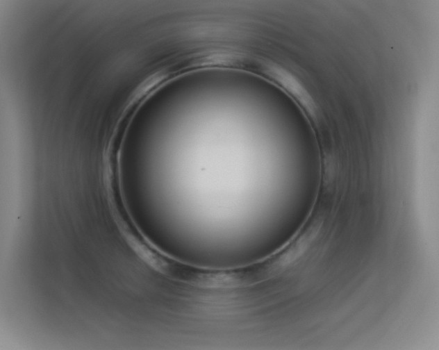 X0000113891042200909241413