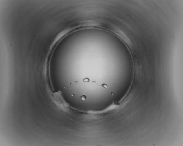 X0000113891044200909241413