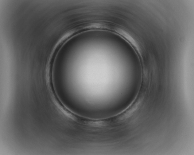 X0000113891045200909241413