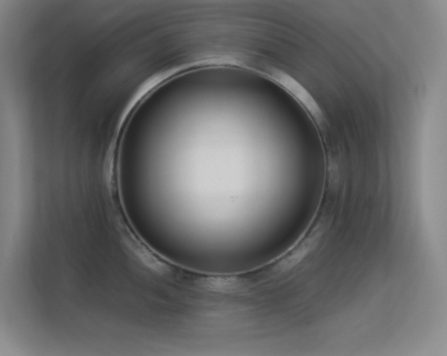 X0000113891052200909241413