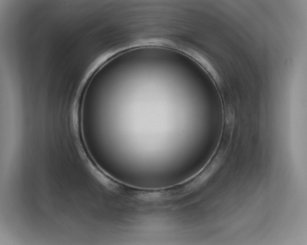 X0000113891054200909241413