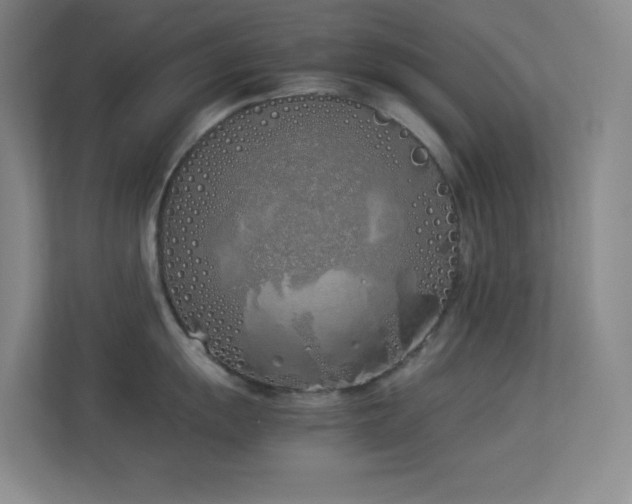 X0000113891055200909241413