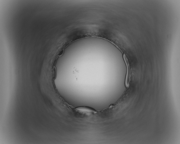 X0000113891057200909241412