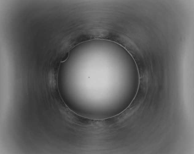 X0000113891058200909241412