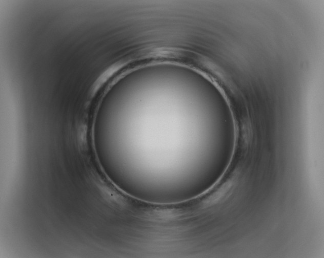 X0000113891066200909241412