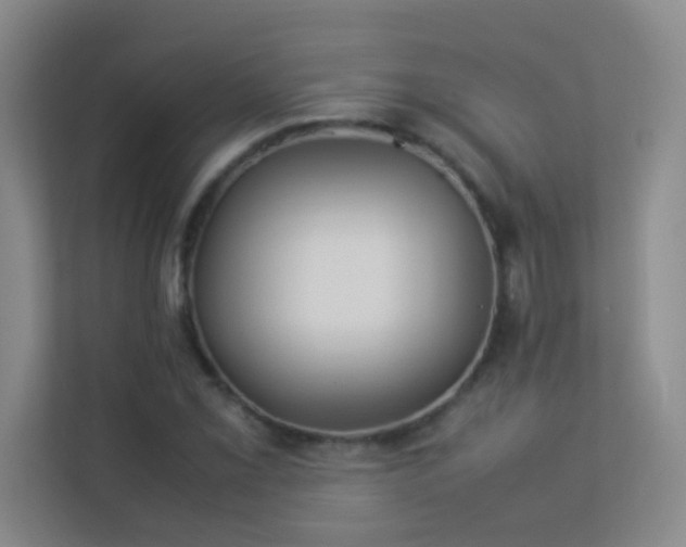 X0000113891069200909241412