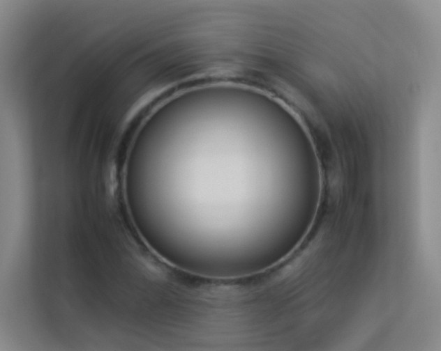 X0000113891070200909241412