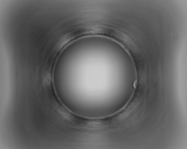X0000113891073200909241412