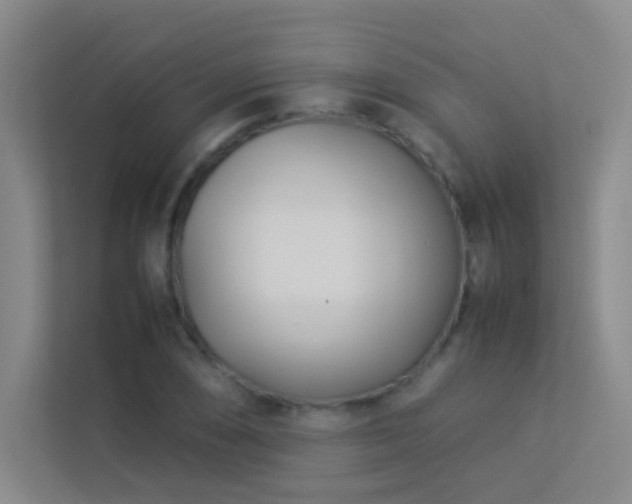 X0000113891074200909241412