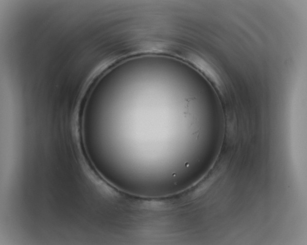 X0000113891088200909241412