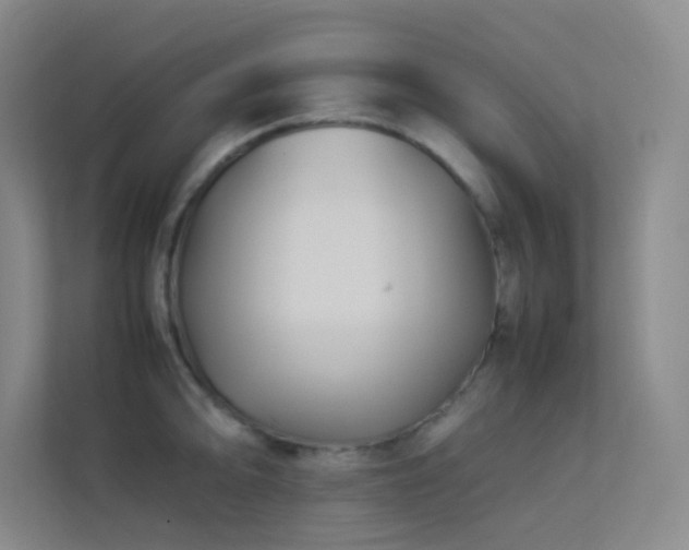 X0000113891094200909241412
