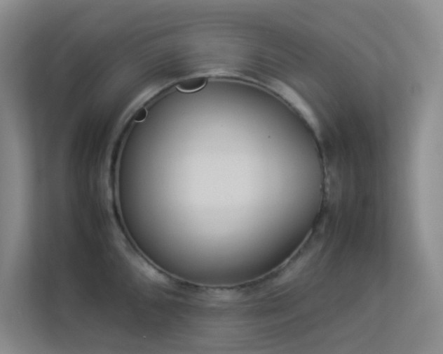 X0000113891096200909241412