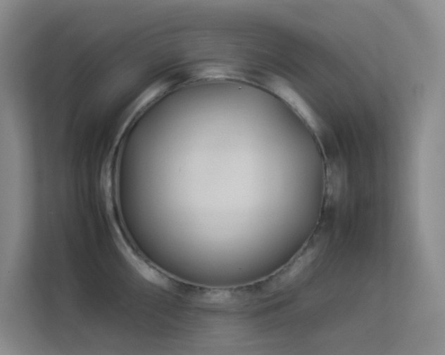 X0000113891098200909241412
