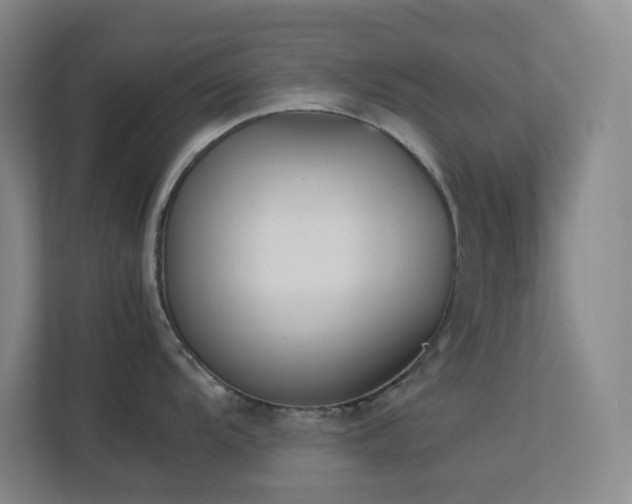 X0000113891104200909241412