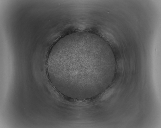 X0000113891105200909241411