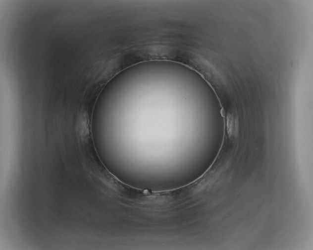 X0000113891107200909241411