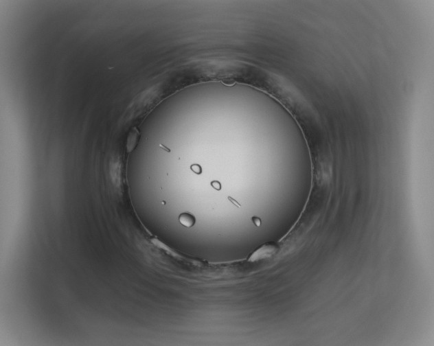 X0000113891108200909241411