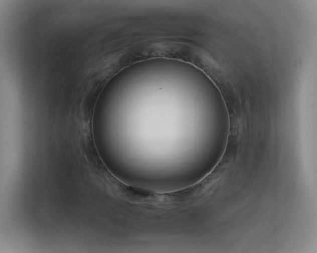 X0000113891109200909241411