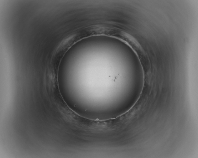 X0000113891111200909241411