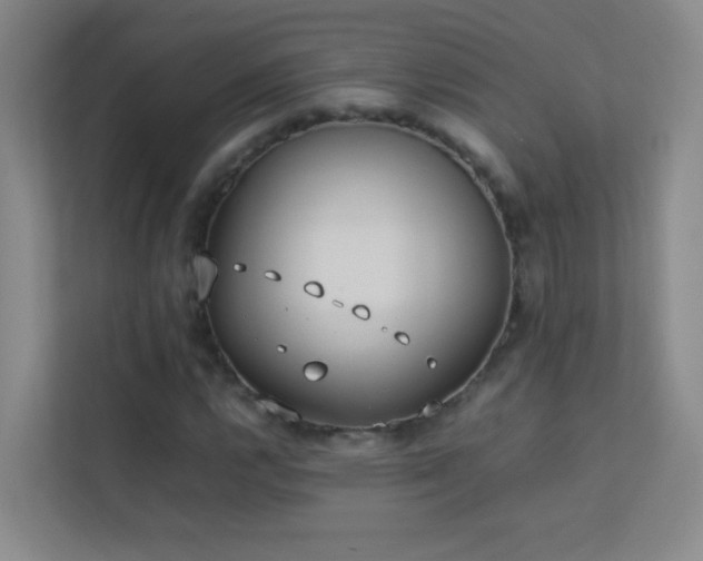 X0000113891112200909241411