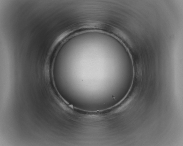 X0000113891114200909241411